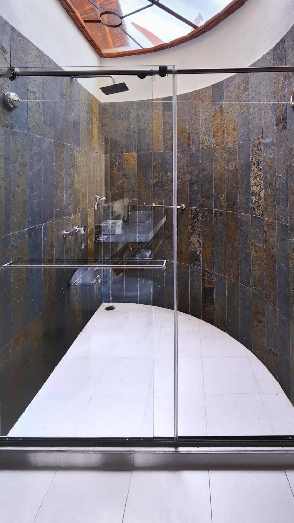 בריצ'ארה Hotel Amanee מראה חיצוני תמונה